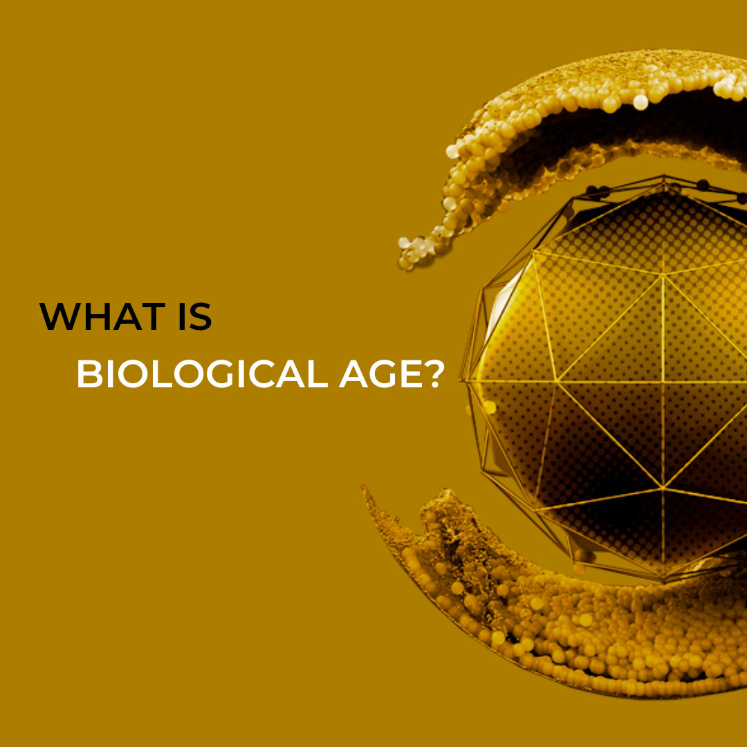 what-is-biological-age-nuchido