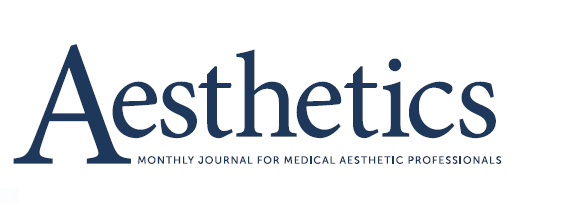 Logo image 3
