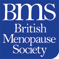 Logo image 6