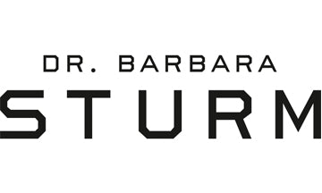 Logo image 5