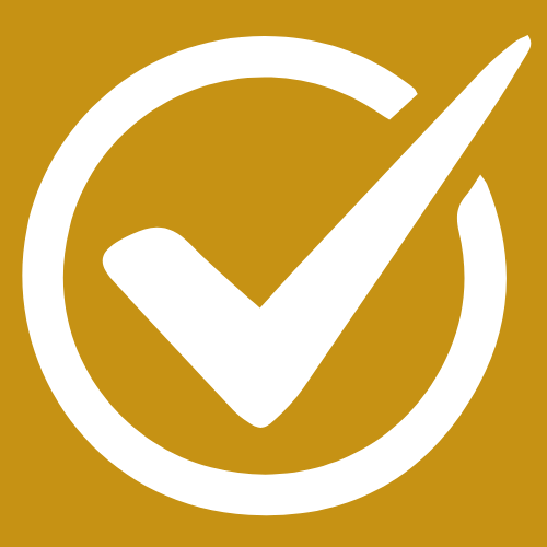 usp image 1