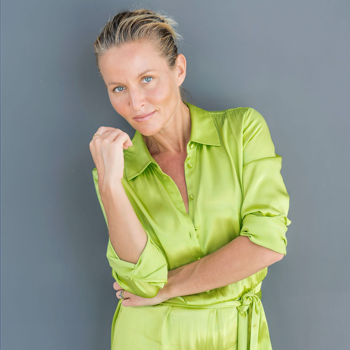 Media image 1