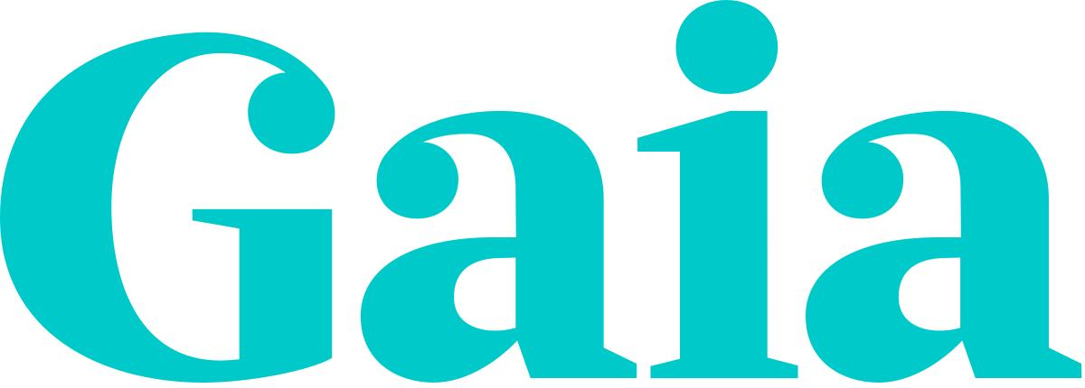 Logo image 7