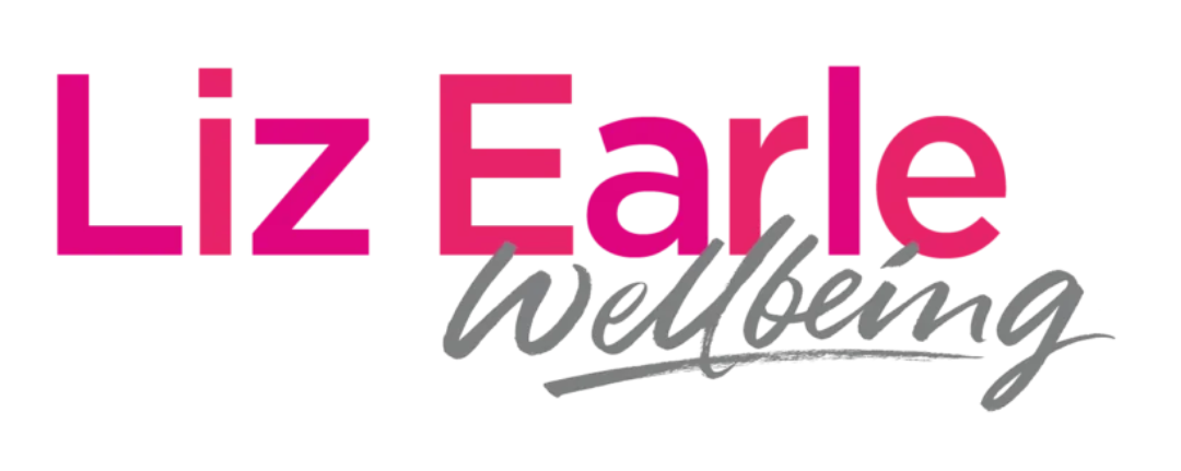 Logo image 2