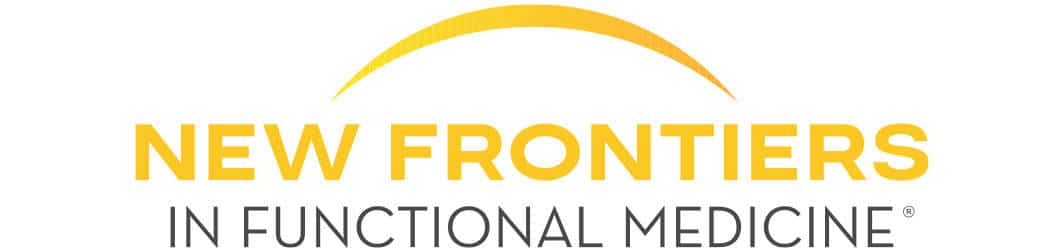 Logo image 4
