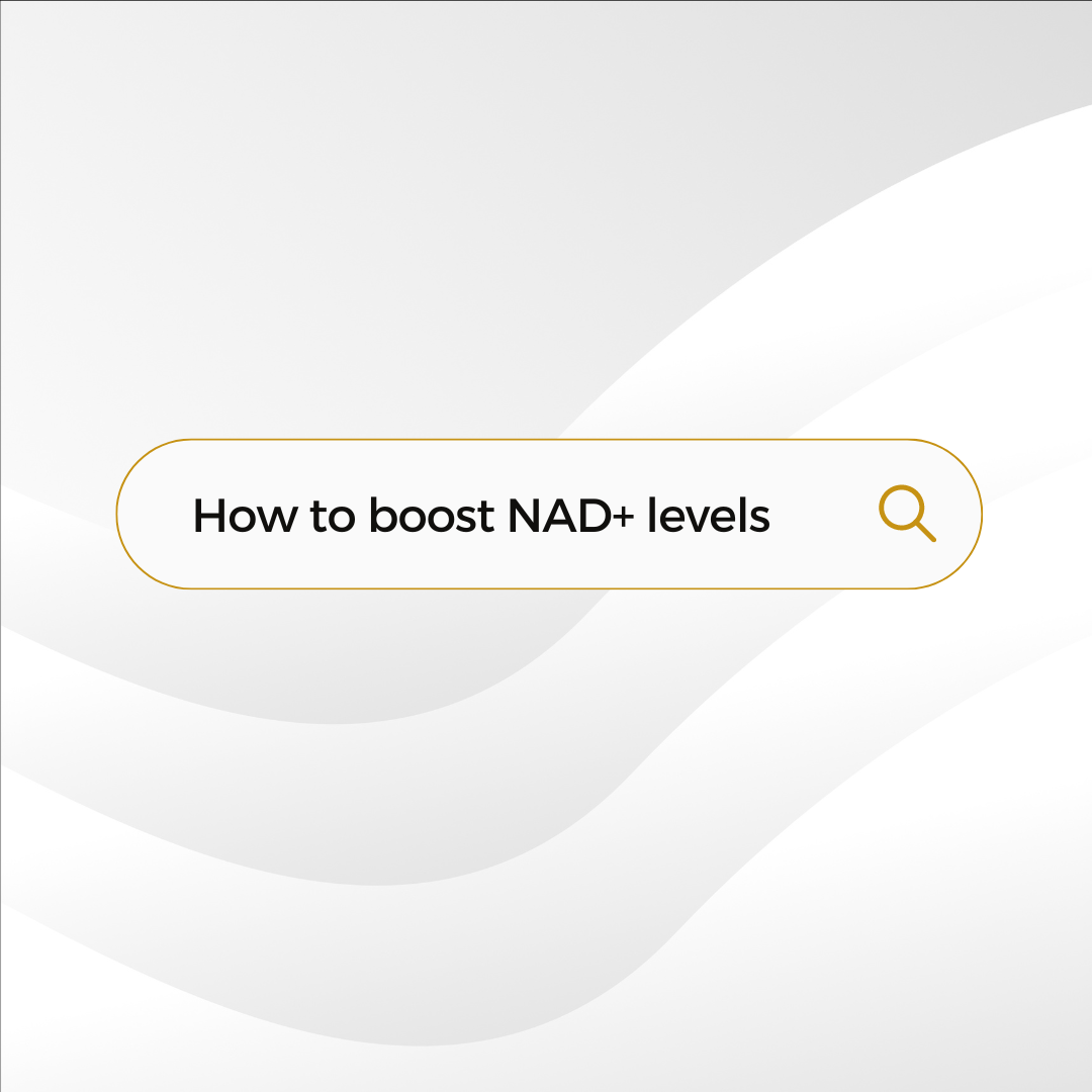 how-to-boost-your-nad-levels-nuchido