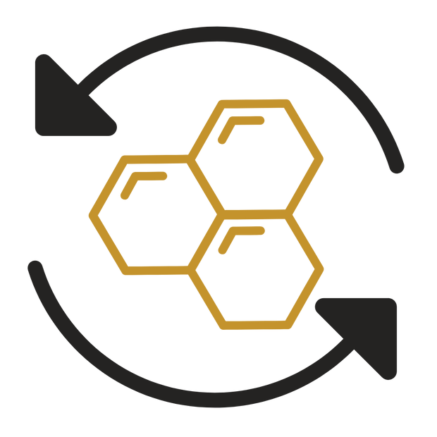 LONGEVITY SCIENCE