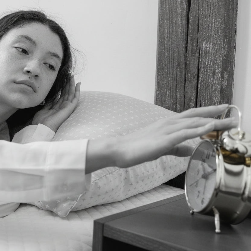 Collapsible with content image