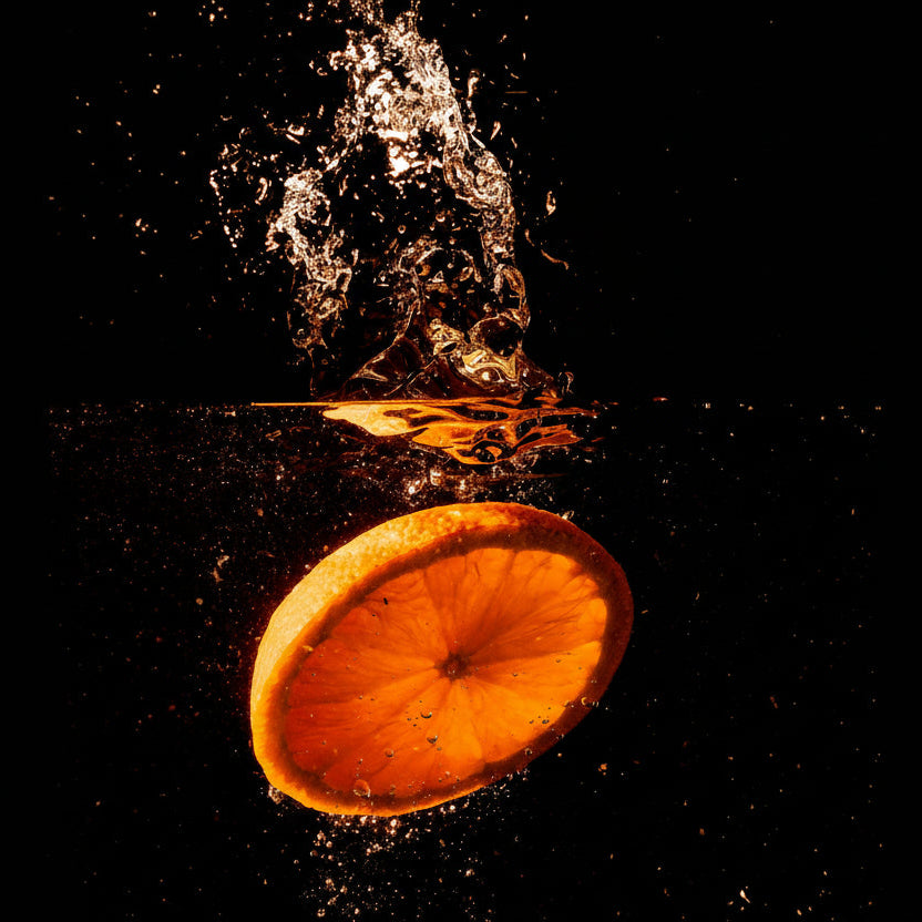 Collapsible with content image