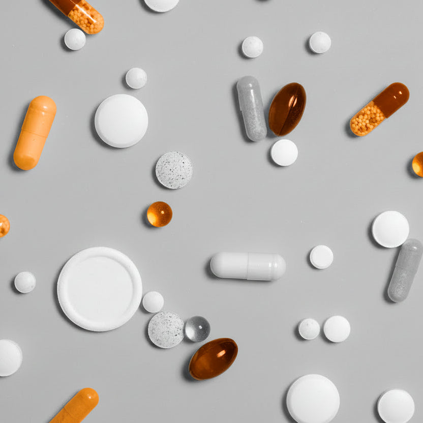 Collapsible with content image